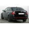 Škoda Octavia (08-...) spoileris uz bagāžnieka